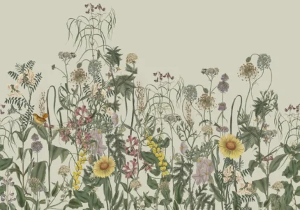 Springmeadow, Beige – beige
