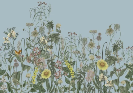 Springmeadow – Blue