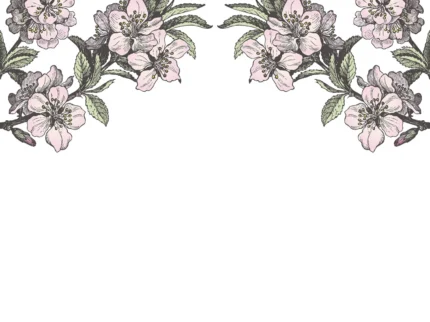 Springtime Double