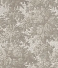 Color Variation