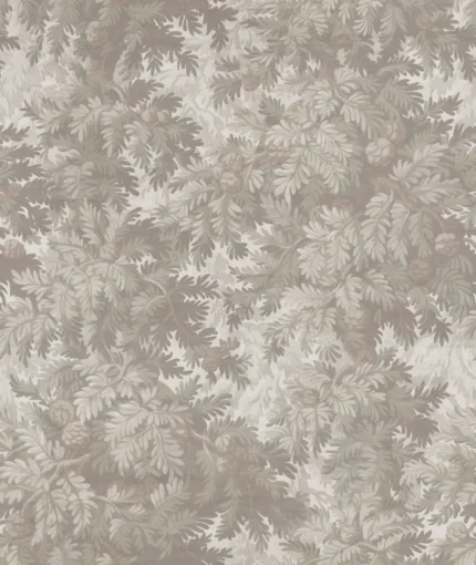 Spruce Forest Sand