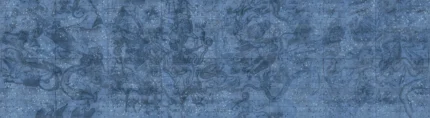 Star Map