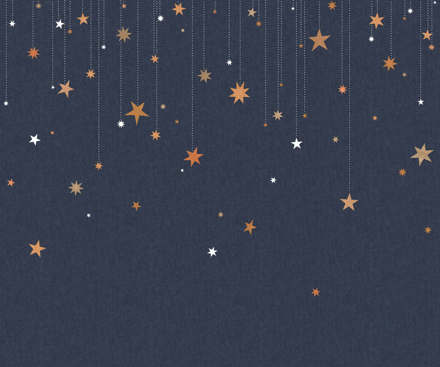 rebelwalls-stargazing-r14571-flat Stargazing - Image 1