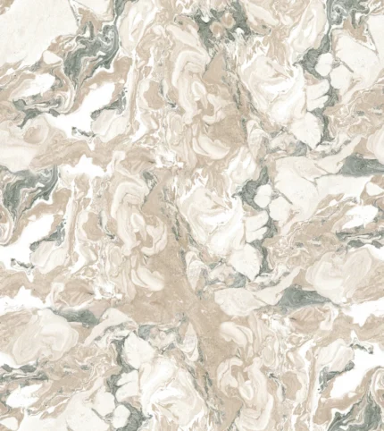 Stone Marble, Beige