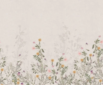 Stormy Meadow Sand
