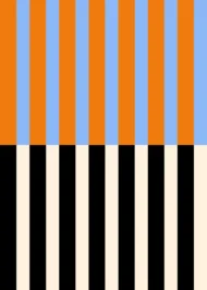 Color Variation