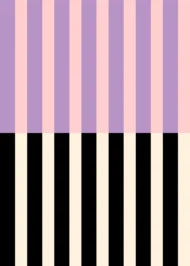 Color Variation