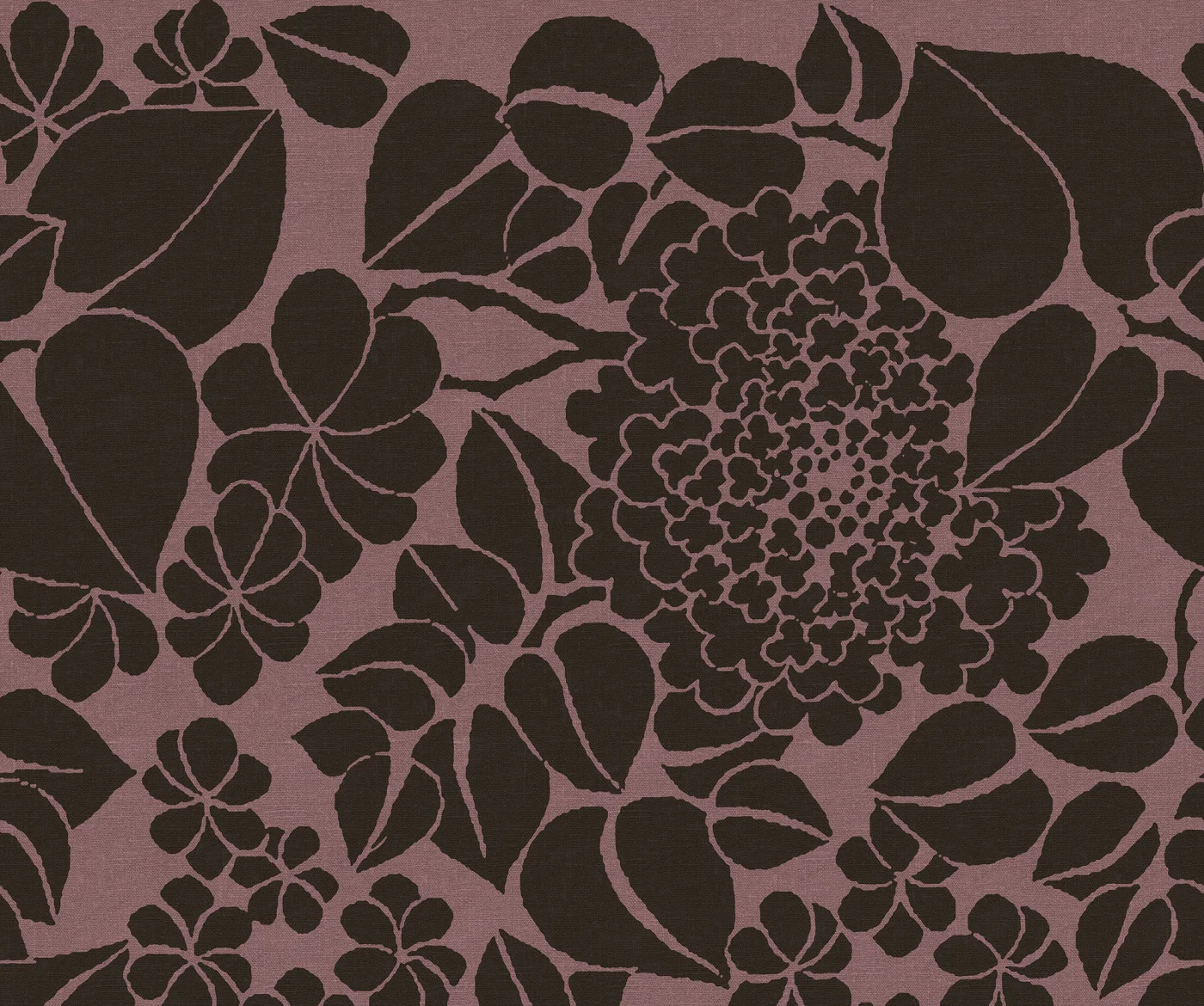 rebelwalls-susan-pink-r21297-flat Susan, Pink Meet a Rebel Walls Wallpaper R21297