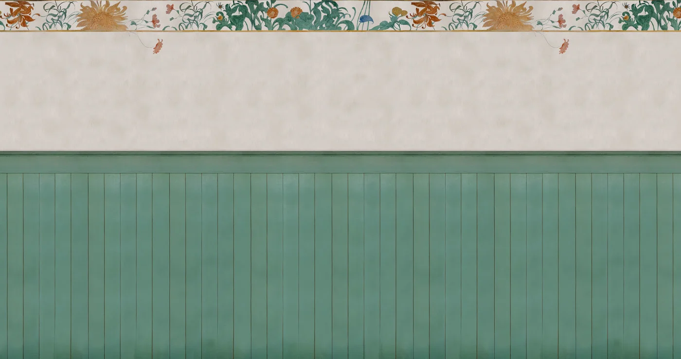 rebelwalls-suzanne-mcmi-r16581-flat Suzanne Mcmi Karin u0026 Carl Rebel Walls Wallpaper R16581