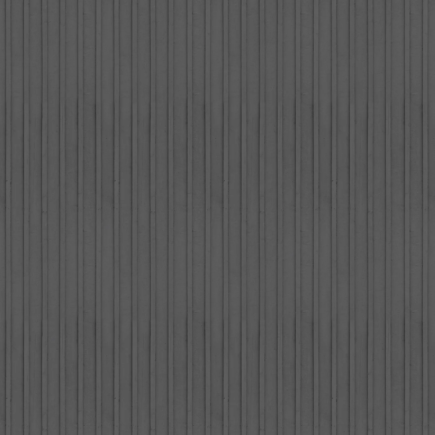 rebelwalls-swedish-cottage-grey-r14722-flat Swedish Cottage, Grey Web Selection Rebel Walls Wallpaper R14722