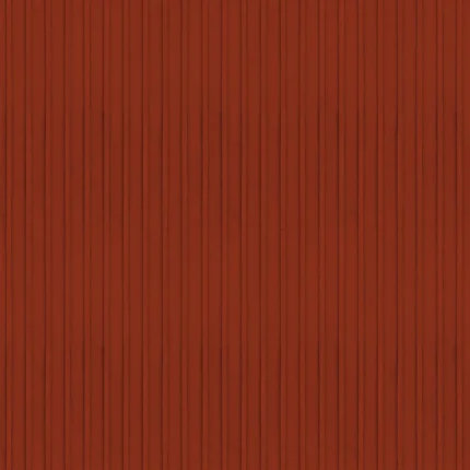 Swedish Cottage, Red Web Selection Rebel Walls Wallpaper R14723