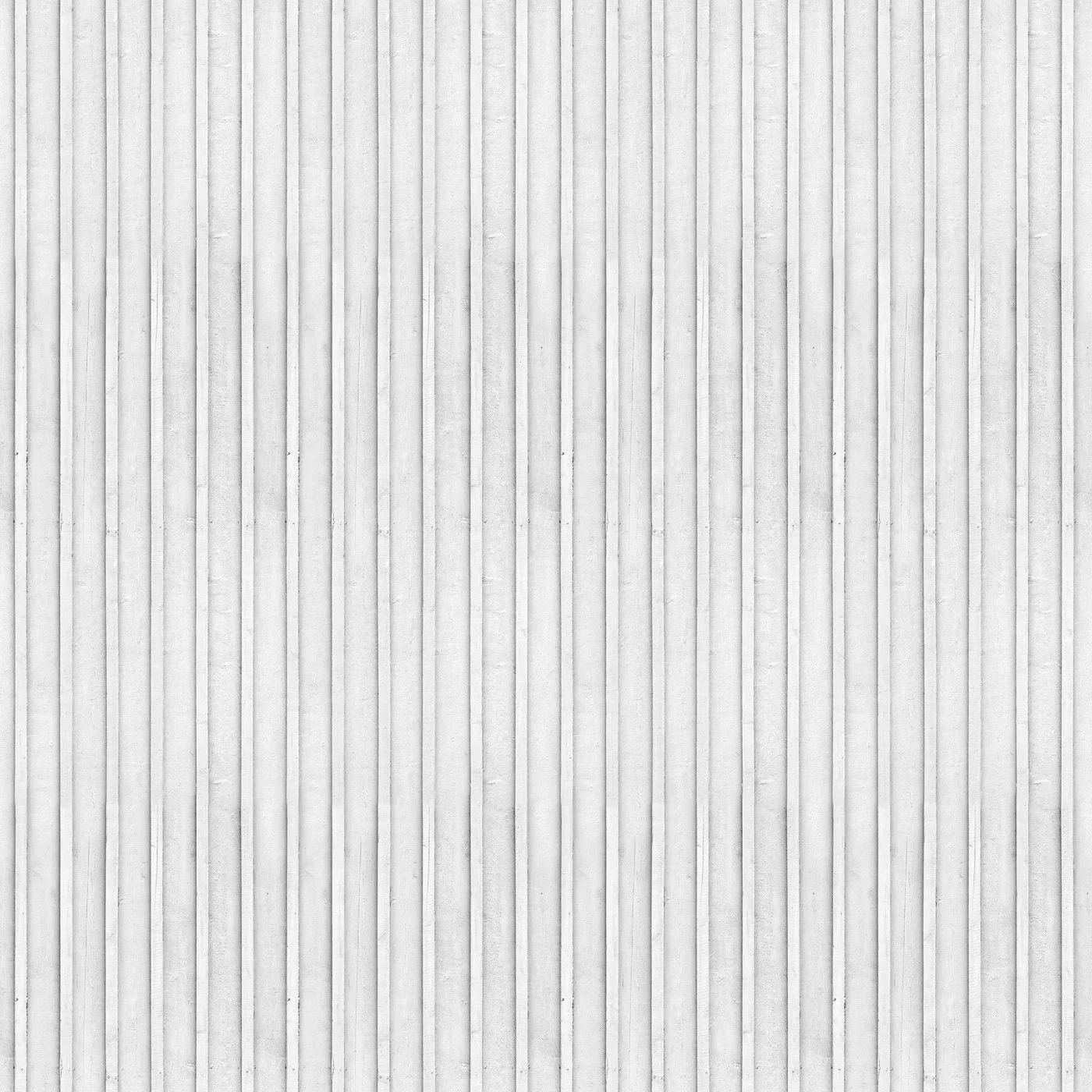 rebelwalls-swedish-cottage-white-r14721-flat Swedish Cottage, White Web Selection Rebel Walls Wallpaper R14721