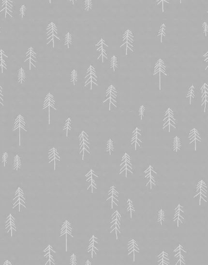 Tall, Gray