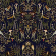 Color Variation