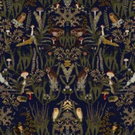 Color Variation