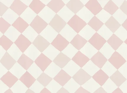 Tremble Pink