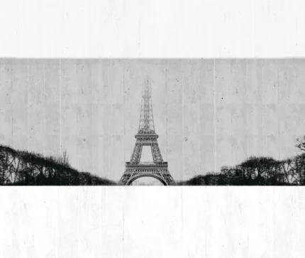 Tres Tintas Paris