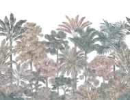Color Variation