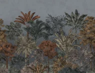 Color Variation
