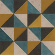 Color Variation