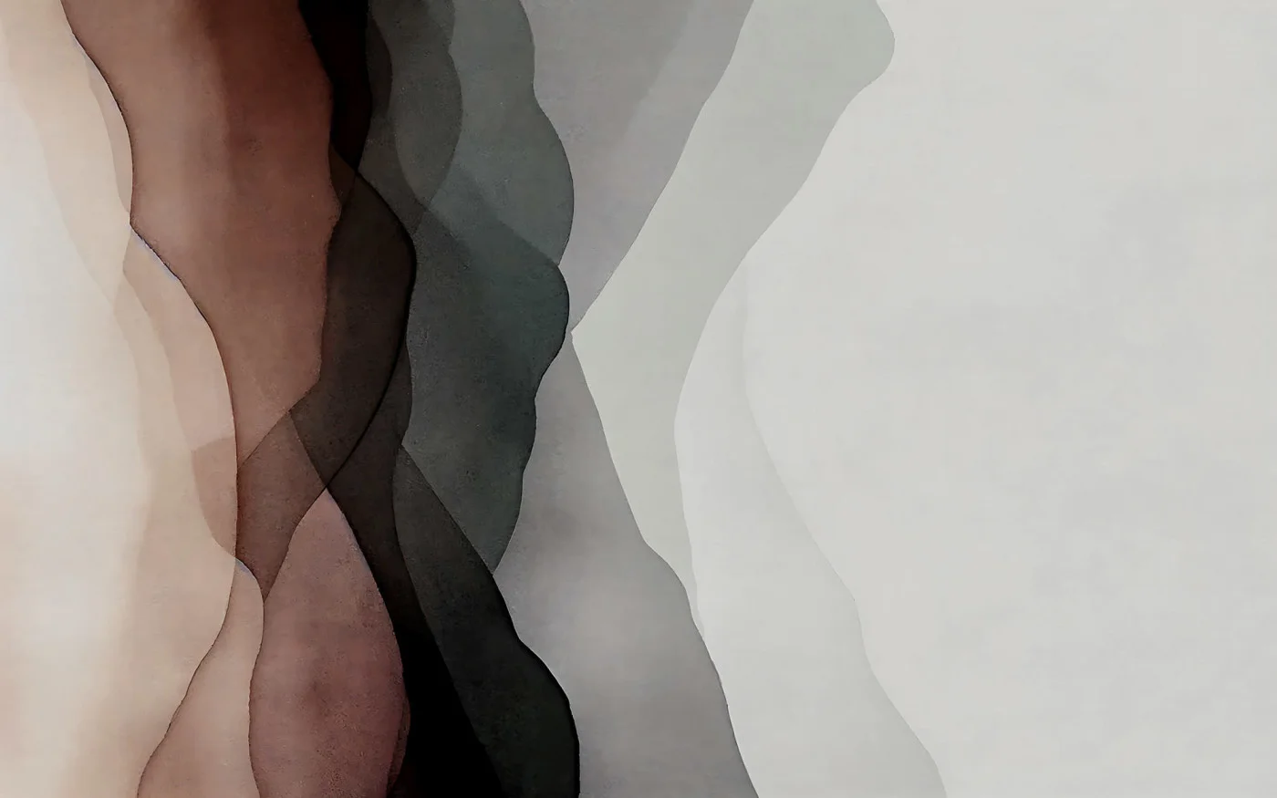 rebelwalls-vertical-gradient-neutral-r20218-flat Vertical Gradient, Neutral - Image 1