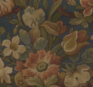 Color Variation