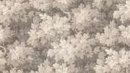Color Variation
