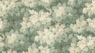 Color Variation