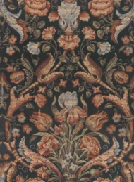 Color Variation