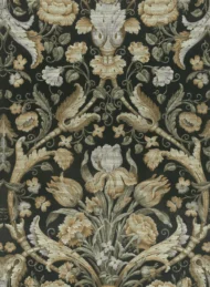 Color Variation