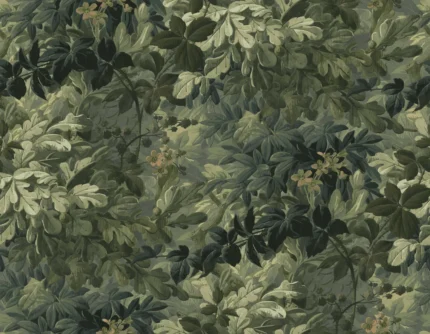 Vinum Raspeys Green