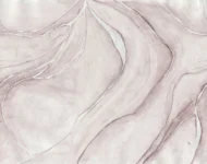 Color Variation