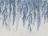 Color Variation