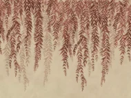 Color Variation