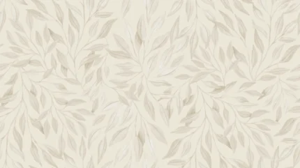 Willow, Beige