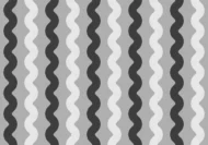 Color Variation
