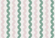 Color Variation