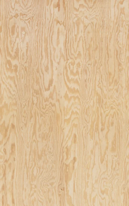 Wood Shades, Pine Wood