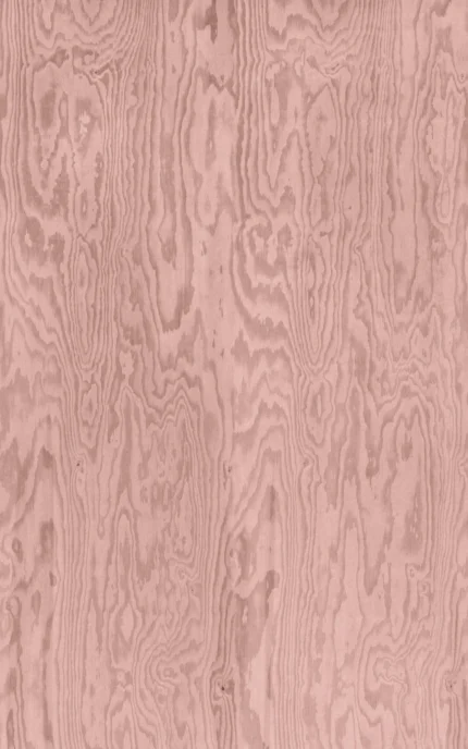 Wood Shades, Pink