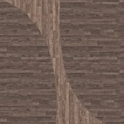 Woodline, Teak