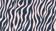 Color Variation