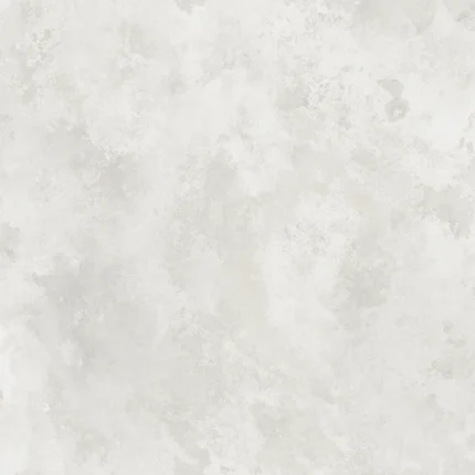 Rost Sandstone Wallpaper by Sandberg