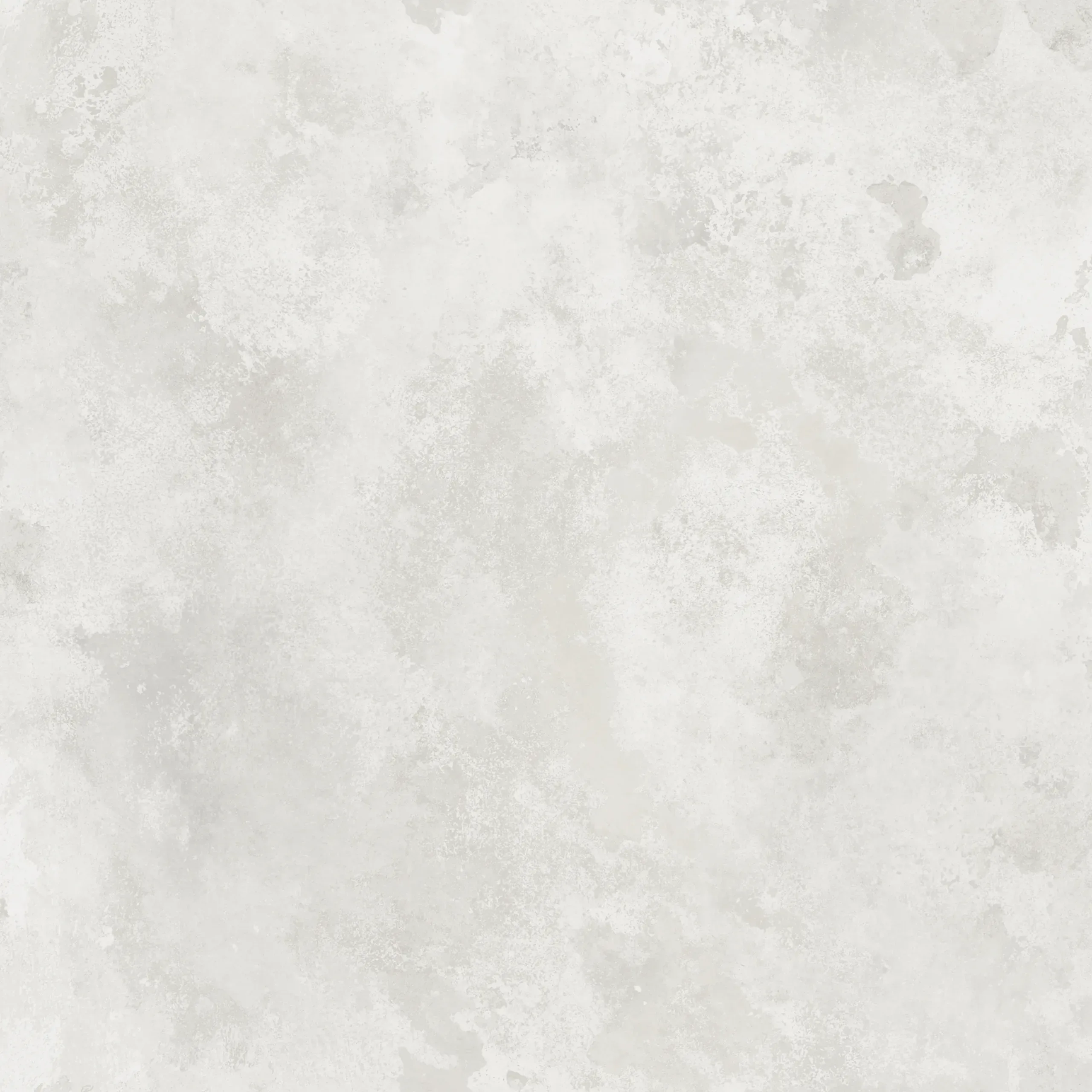 Rost Sandstone Wallpaper by Sandberg
