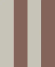 Color Variation