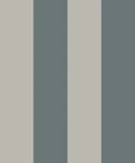 Color Variation