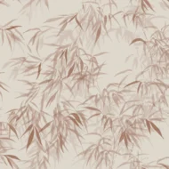 Color Variation