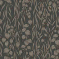 Color Variation