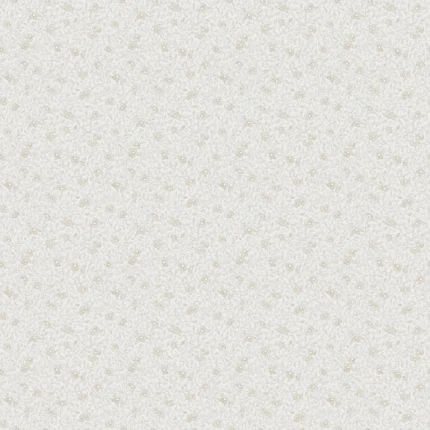 Stella Sandstone Modern Wallpaper by Sandberg