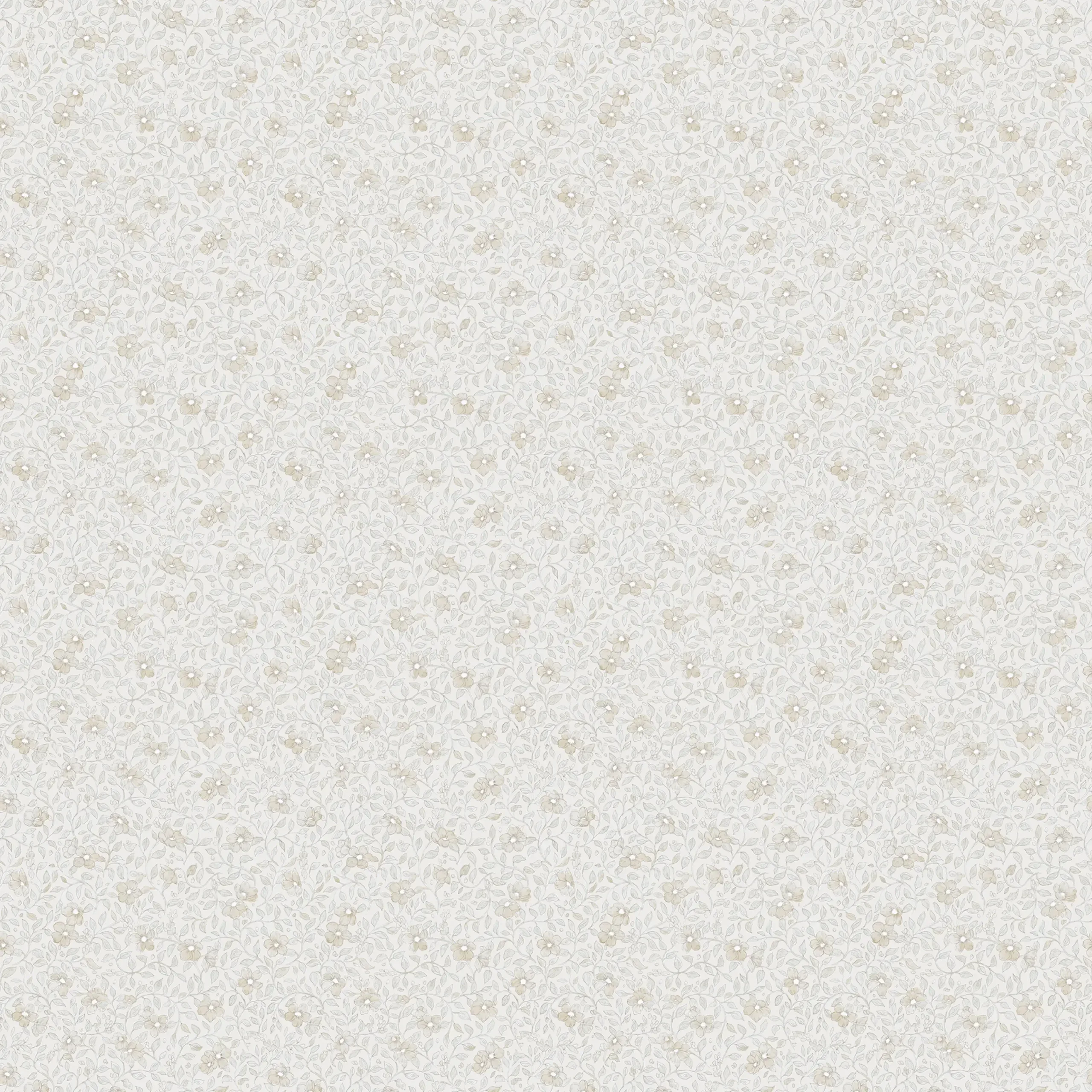 Stella Sandstone Modern Wallpaper by Sandberg Stella Sandstone Modern Wallpaper by Sandberg