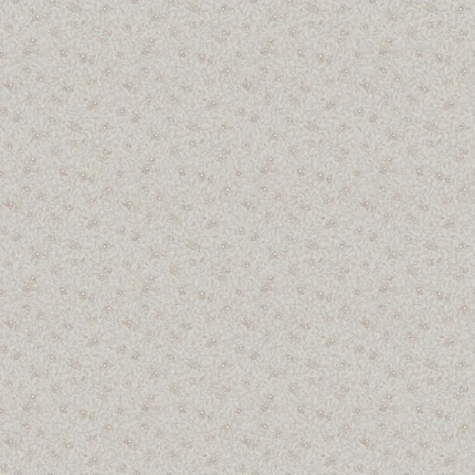 Stella Sage Green Modern Wallpaper by Sandberg
